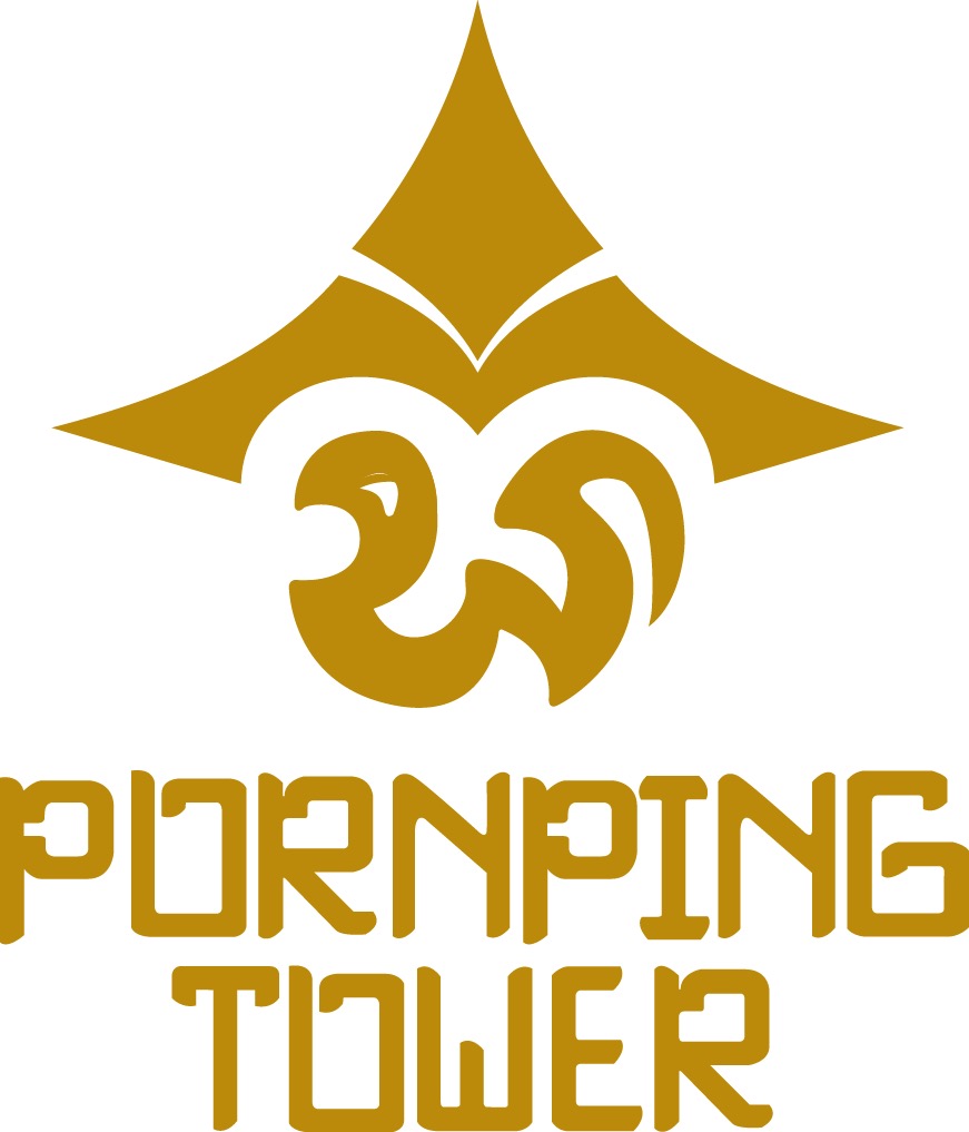 PORNPING TOWER HOTEL CHIANG MAI